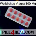 Female Viagra 100Mg 18